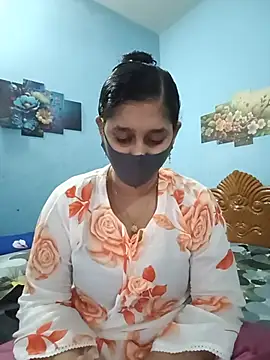 Snapshot of Cute_Faria chatting on July 20, 8:50 am Cute Faria online show from July 20, 8:50 am