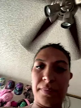 Chicagobabe online show from June 11, 12:08 am