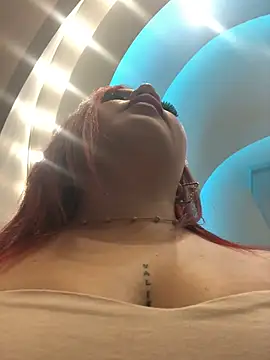 pamelalambert online show from June 21, 6:21 pm