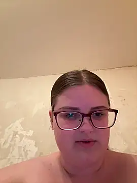 CurvyPaar2 online show from March 5, 10:17 pm