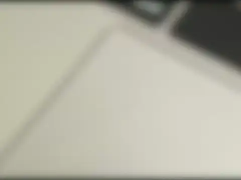 camille delrey online show from November 2, 4:31 pm