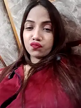 payalsharma95 online show from September 20, 5:03 pm