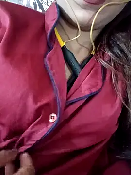 payalsharma95 online show from October 2, 5:31 pm