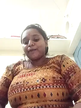 Snapshot of Hot_crety chatting on June 24, 5:01 pm Hot crety online show from June 24, 5:01 pm