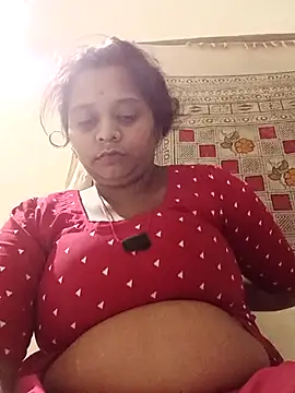 Snapshot of Hot_crety chatting on July 10, 4:31 pm Hot crety online show from July 10, 4:31 pm