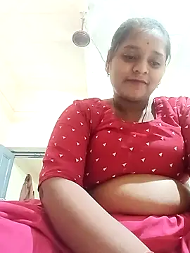 Snapshot of Hot_crety chatting on July 12, 8:16 am Hot crety online show from July 12, 8:16 am
