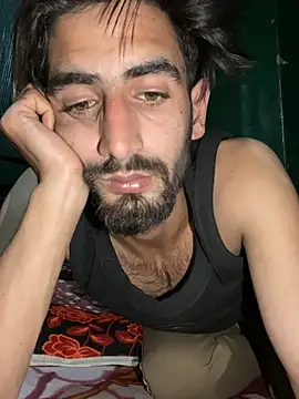 lyath3245 online show from June 12, 7:02 pm