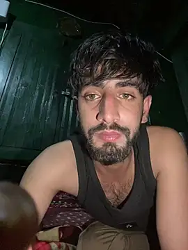 lyath3245 online show from July 24, 7:34 pm