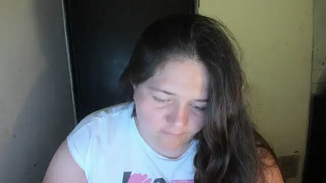 Daphne girlsex online show from March 14, 3:23 am