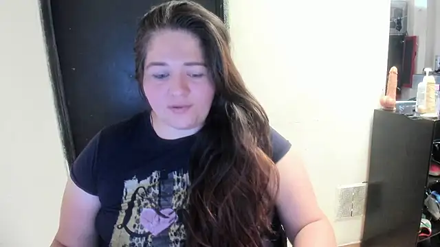 Daphne girlsex online show from March 26, 4:12 pm