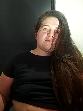 Daphne girlsex online show from March 30, 3:29 am