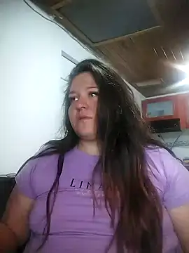 Daphne girlsex online show from May 28, 3:26 am