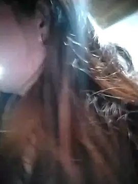Daphne girlsex online show from May 31, 2:20 am
