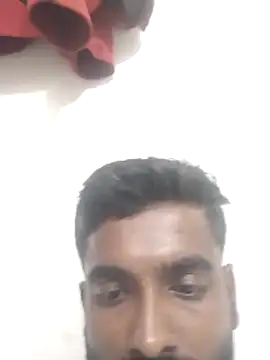 Wet BunnyFun online show from February 1, 3:43 pm