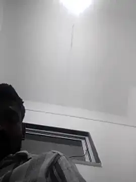 Wet BunnyFun online show from March 4, 4:13 pm