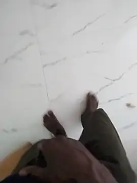 Wet BunnyFun online show from June 9, 10:27 am
