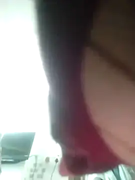 Wet BunnyFun online show from June 22, 7:55 pm