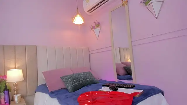  wendy x online show from September 20, 11:33 am