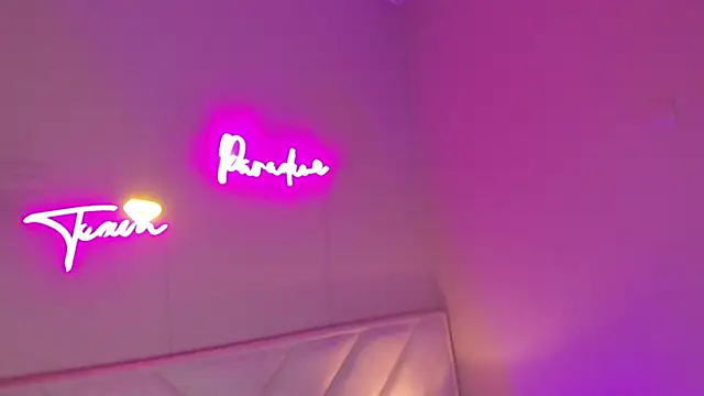  wendy x online show from October 16, 11:33 am