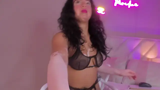  wendy x online show from October 18, 11:33 am