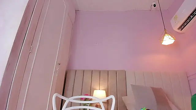  wendy x online show from January 18, 11:36 am