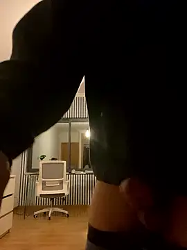 cumman789860 online show from January 18, 6:12 pm