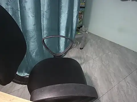  Sara 768 online show from April 13, 8:58 pm