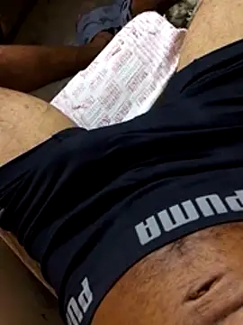 Snapshot of mayevviaqui chatting on February 19, 7:54 pm mayevviaqui online show from February 19, 7:54 pm