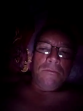 Ars182475 online show from May 3, 1:44 am