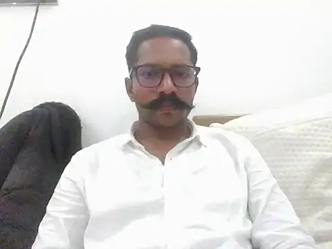 hosur horny online show from April 11, 1:26 pm