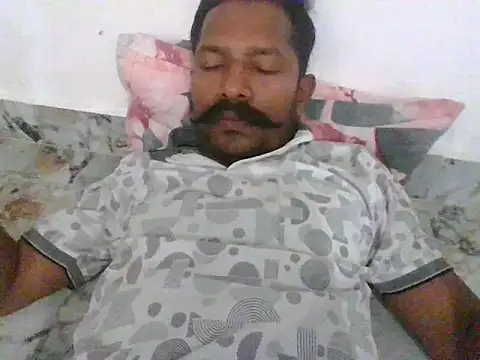 hosur horny online show from April 17, 2:20 pm