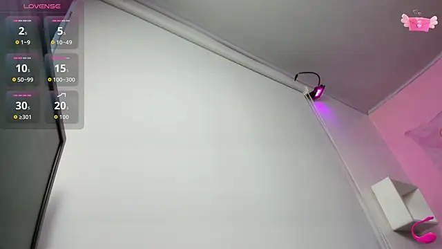 katia ws online show from September 10, 12:16 pm