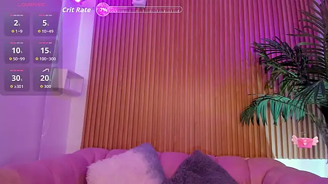 katia ws online show from October 2, 12:34 pm