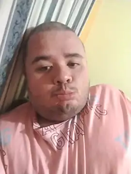 Chimbo-1996 online show from June 20, 2:03 am