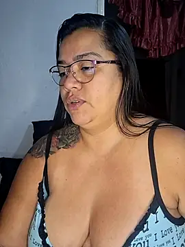 NARNYALABELLA online show from December 19, 9:38 am