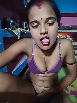 Maya bhoji online show from May 9, 4:34 pm