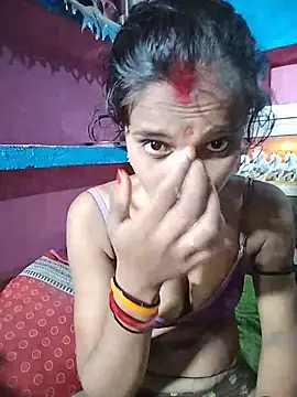 Maya bhoji online show from June 1, 3:14 pm
