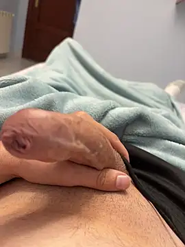 elcalabacin online show from October 15, 3:23 pm