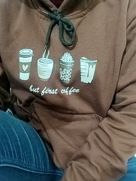 NAIRA5677 online show from February 6, 5:12 am