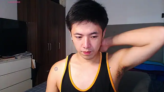 Addictiveboi online show from February 21, 1:39 am