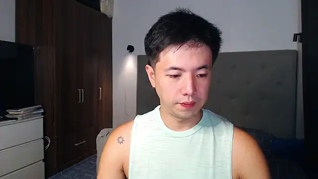 Addictiveboi online show from March 2, 5:08 am