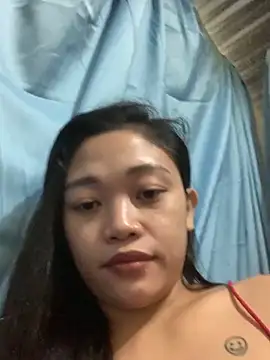 Snapshot of abssidybb chatting on February 19, 8:32 am abssidybb online show from February 19, 8:32 am