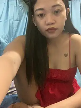 Snapshot of abssidybb chatting on February 27, 8:31 pm abssidybb online show from February 27, 8:31 pm