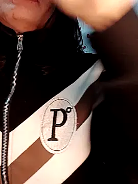 Hinna x online show from February 13, 3:35 am