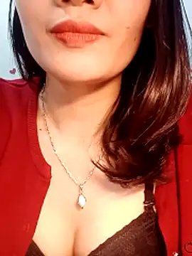 Hinna x online show from March 4, 1:22 am