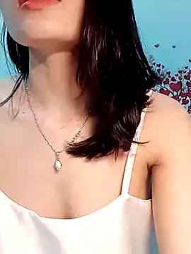 Hinna x online show from March 8, 6:50 am