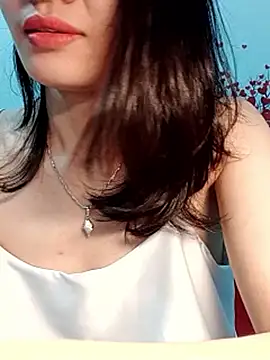 Hinna x online show from March 10, 1:43 am