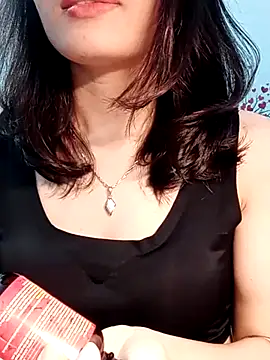 Hinna x online show from March 13, 6:42 am