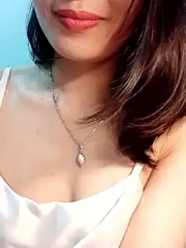 Hinna x online show from March 14, 9:26 am