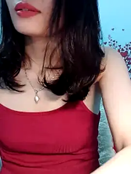 Hinna x online show from April 13, 1:55 am